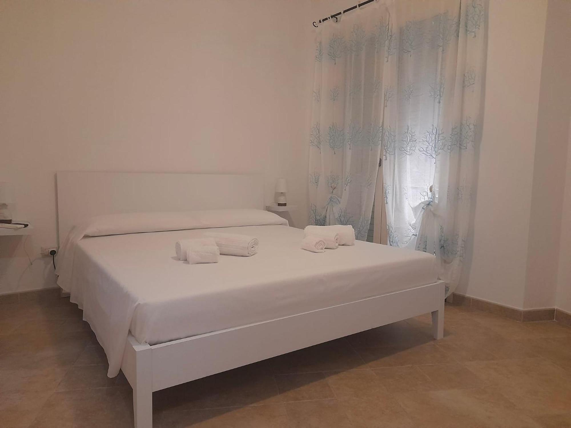 L Angolo Porto Torres Exterior photo